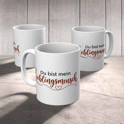 Liebevolle Tasse für den Lieblingsmenschen mit Herz|p:2014473|h:5c897eeae0837c92b7150e22f6820041