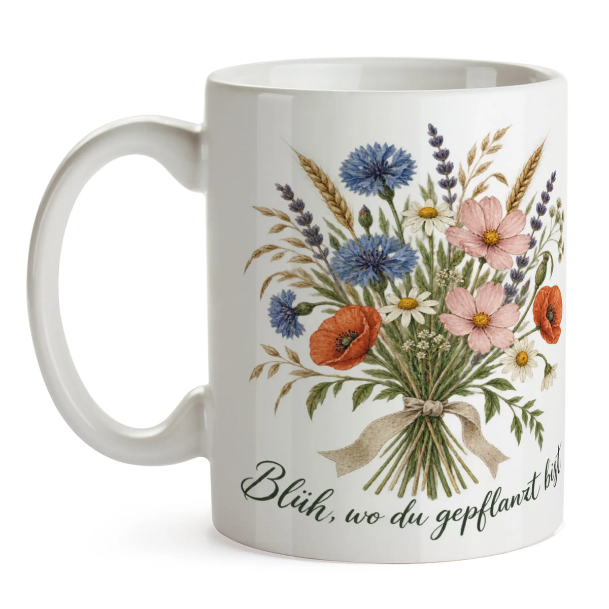 Mutmachende Tasse mit Blumen für Freundinnen Wildblumenstrauß|p:2014482|h:6d554262f3141b3a829537e0e6966b69