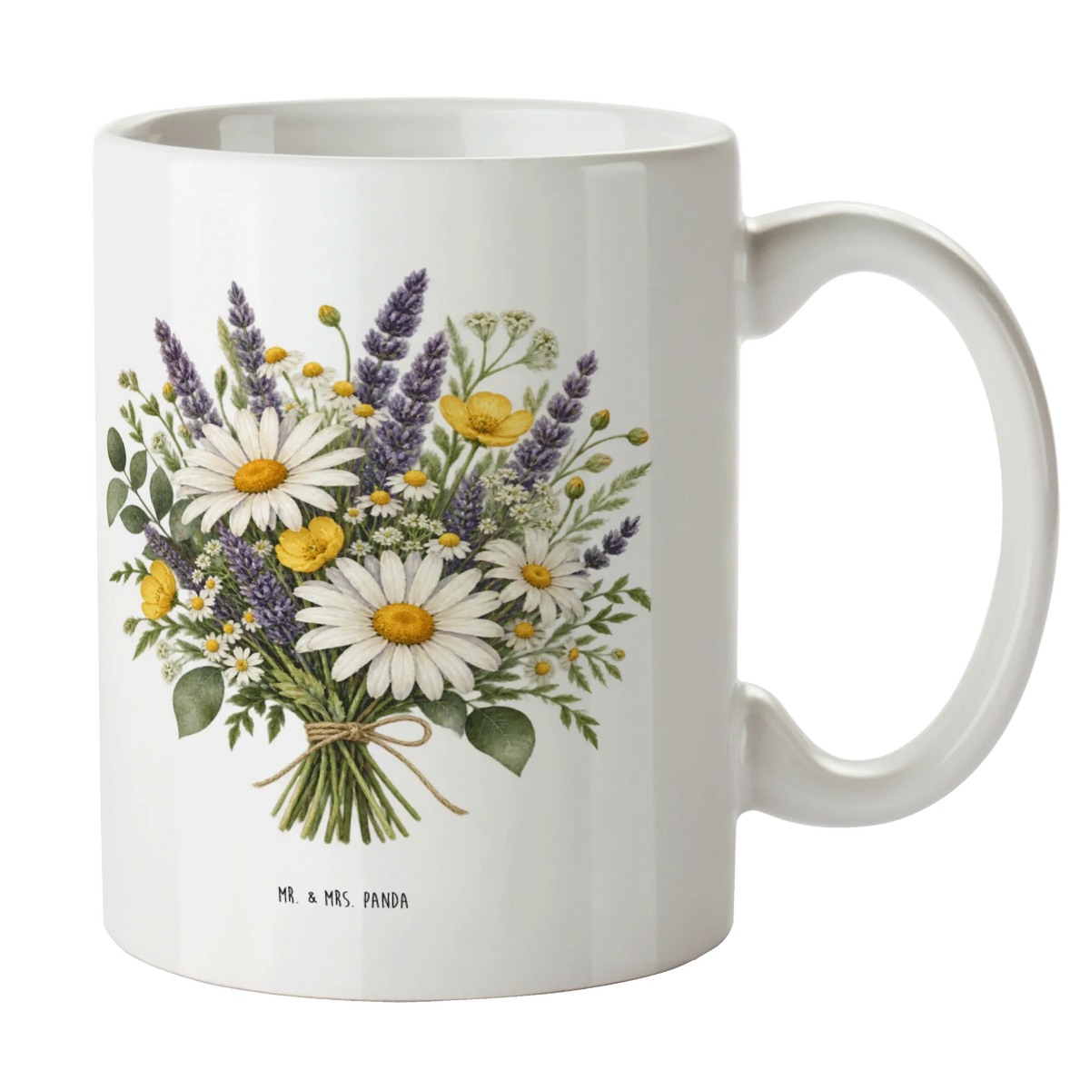 Liebevolle Tasse mit Blumen für Gartenfreundinnen|p:2014485|h:c37dd312b0a1fc85752c52f425602dd0