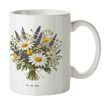 Liebevolle Tasse mit Blumen für Gartenfreundinnen|p:2014485|h:c37dd312b0a1fc85752c52f425602dd0