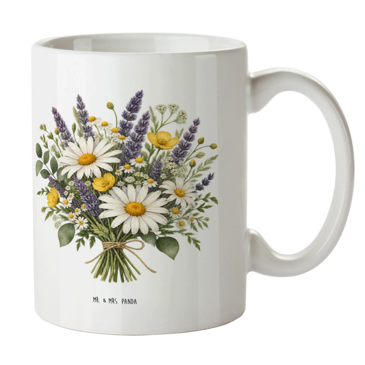 Liebevolle Tasse mit Blumen für Gartenfreundinnen|p:2014485|h:c37dd312b0a1fc85752c52f425602dd0