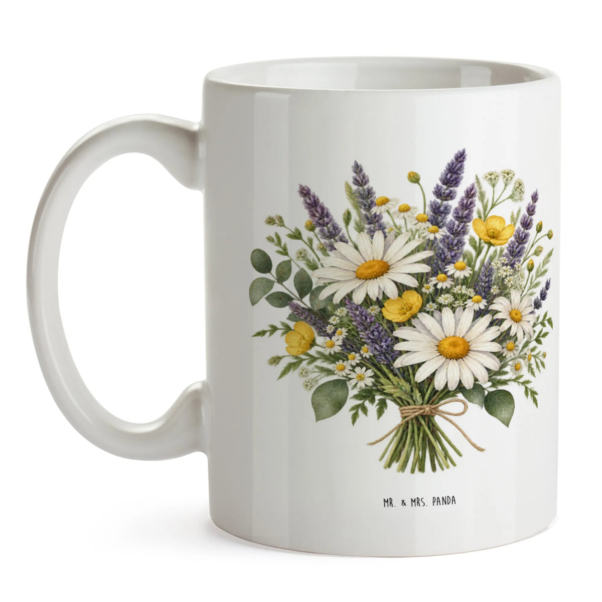 Liebevolle Tasse mit Blumen für Gartenfreundinnen|p:2014485|h:a84865294b5ccb27be053049bd22e907