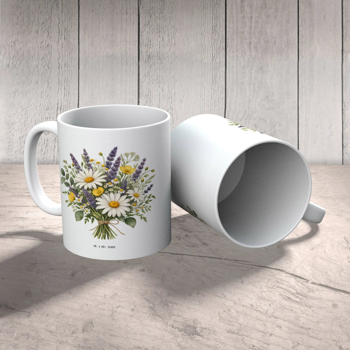 Liebevolle Tasse mit Blumen für Gartenfreundinnen|p:2014485|h:da3ecd8b8372c0a141930e2e3fd96534