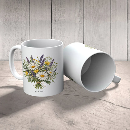 Liebevolle Tasse mit Blumen für Gartenfreundinnen|p:2014485|h:da3ecd8b8372c0a141930e2e3fd96534
