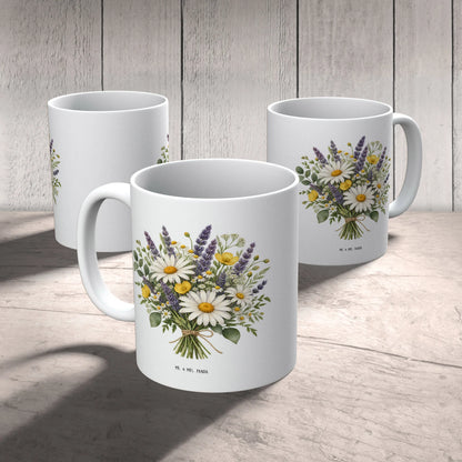 Liebevolle Tasse mit Blumen für Gartenfreundinnen|p:2014485|h:4737d1a684a3f585d14bdf14a9ad6116