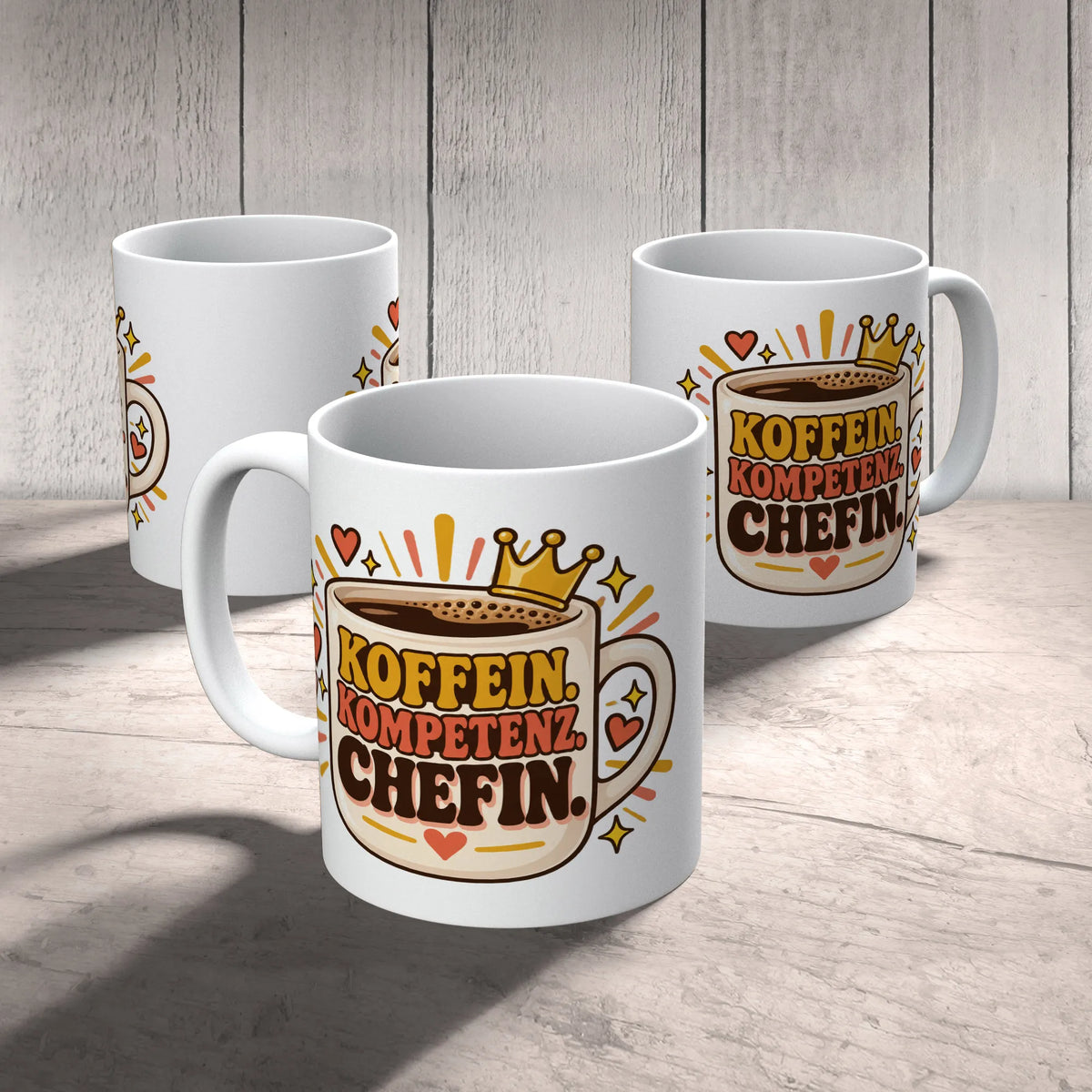 Lustige Tasse für die Chefin mit Krone|p:2014489|h:62cf1a753a537ac8f41a3d993ceab8df