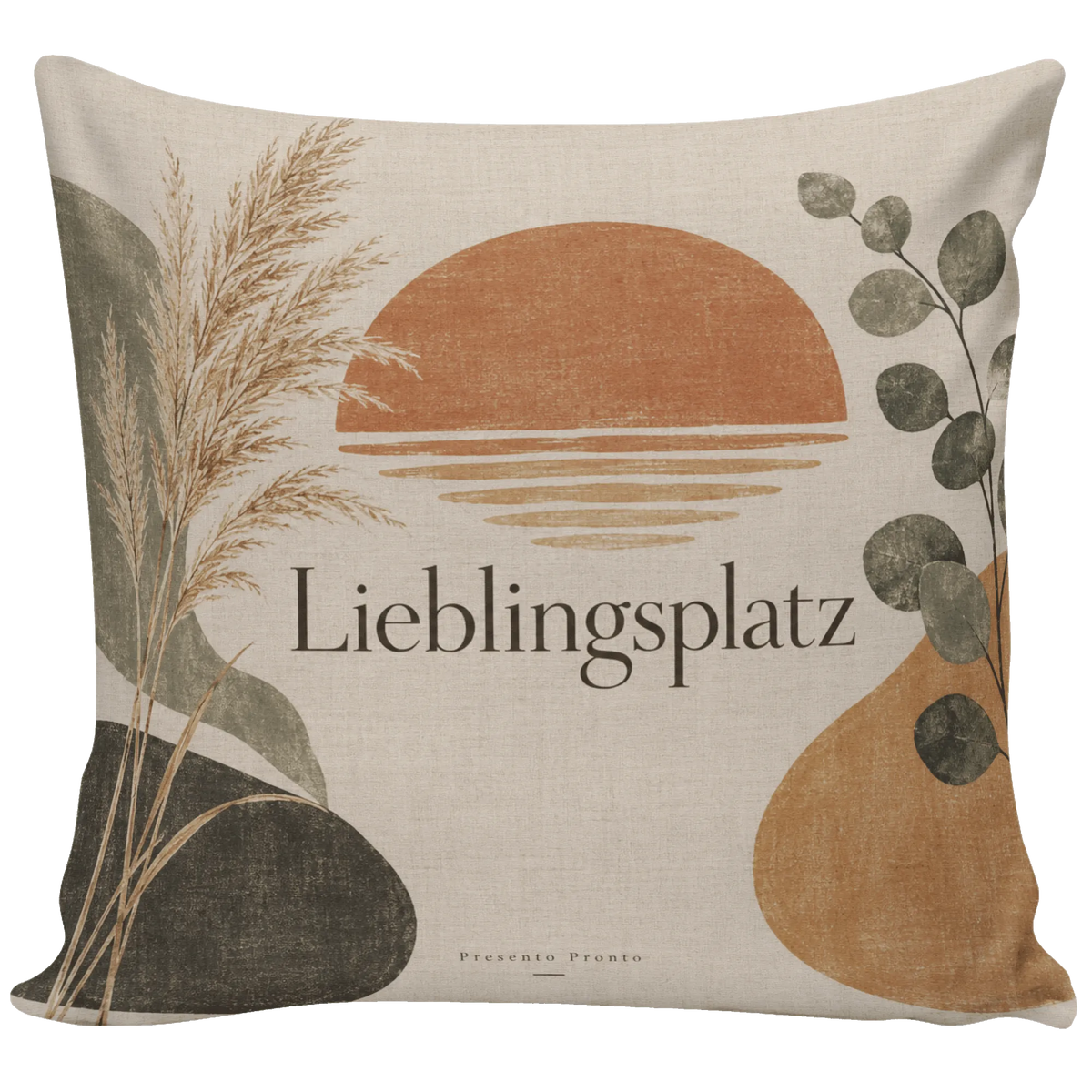 Gemütliches Boho Dekokissen für Zuhause mit Sonnenbogen|p:2014509|h:304f637133a80ef3f0175df68049e4f8