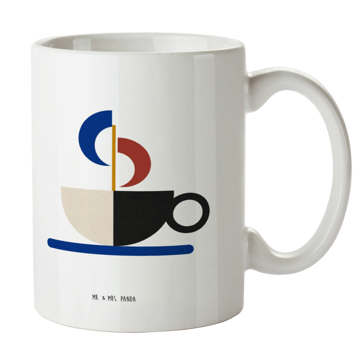 Elegante moderne Kaffeetasse für Kaffeefans mit Espressografik|p:2014513|h:cc693a24004fd5489518f05c30097db9