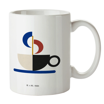 Elegante moderne Kaffeetasse für Kaffeefans mit Espressografik|p:2014513|h:cc693a24004fd5489518f05c30097db9