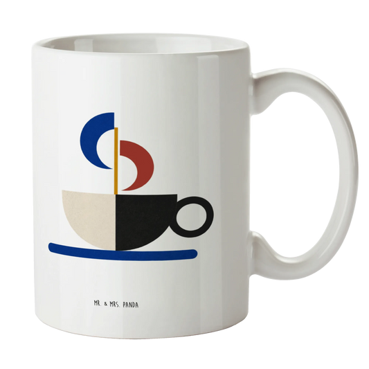 Elegante moderne Kaffeetasse für Kaffeefans mit Espressografik|p:2014513|h:cc693a24004fd5489518f05c30097db9
