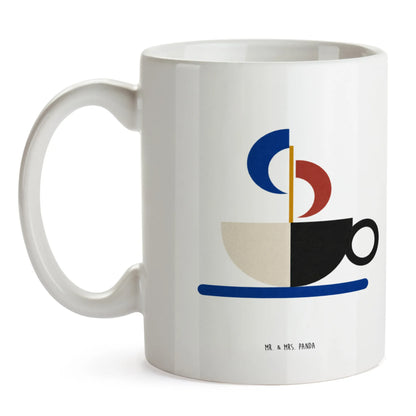 Elegante moderne Kaffeetasse für Kaffeefans mit Espressografik|p:2014513|h:5ffb051bc60e1cb5f523b8c5c2338ebc