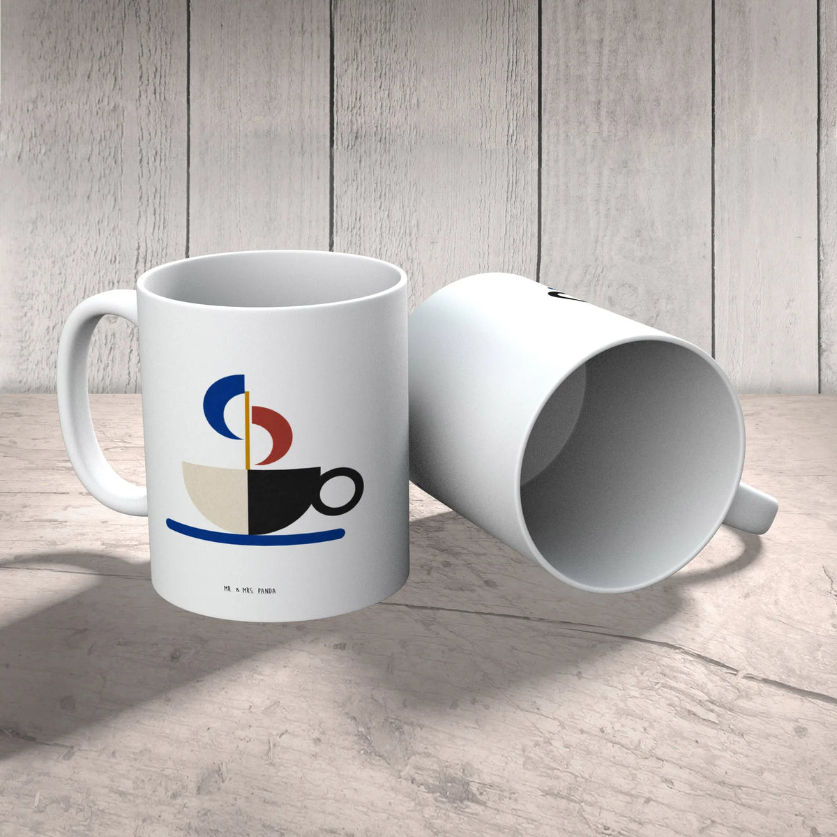 Elegante moderne Kaffeetasse für Kaffeefans mit Espressografik|p:2014513|h:917dfb1a28fb306b98588f16e60042e6