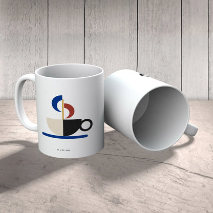 Elegante moderne Kaffeetasse für Kaffeefans mit Espressografik|p:2014513|h:917dfb1a28fb306b98588f16e60042e6
