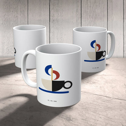 Elegante moderne Kaffeetasse für Kaffeefans mit Espressografik|p:2014513|h:707e3f61955a4442c954f555723c6a8b
