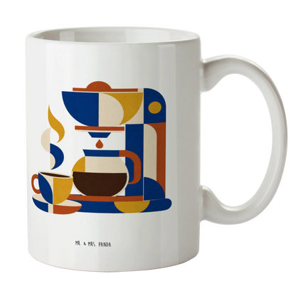 Elegante Kaffeetasse für Fans geometrischer Kaffeekunst|p:2014520|h:3d8e2121c76255801c8511a9bdc2f354