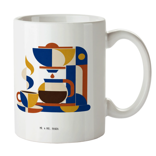 Elegante Kaffeetasse für Fans geometrischer Kaffeekunst|p:2014520|h:3d8e2121c76255801c8511a9bdc2f354