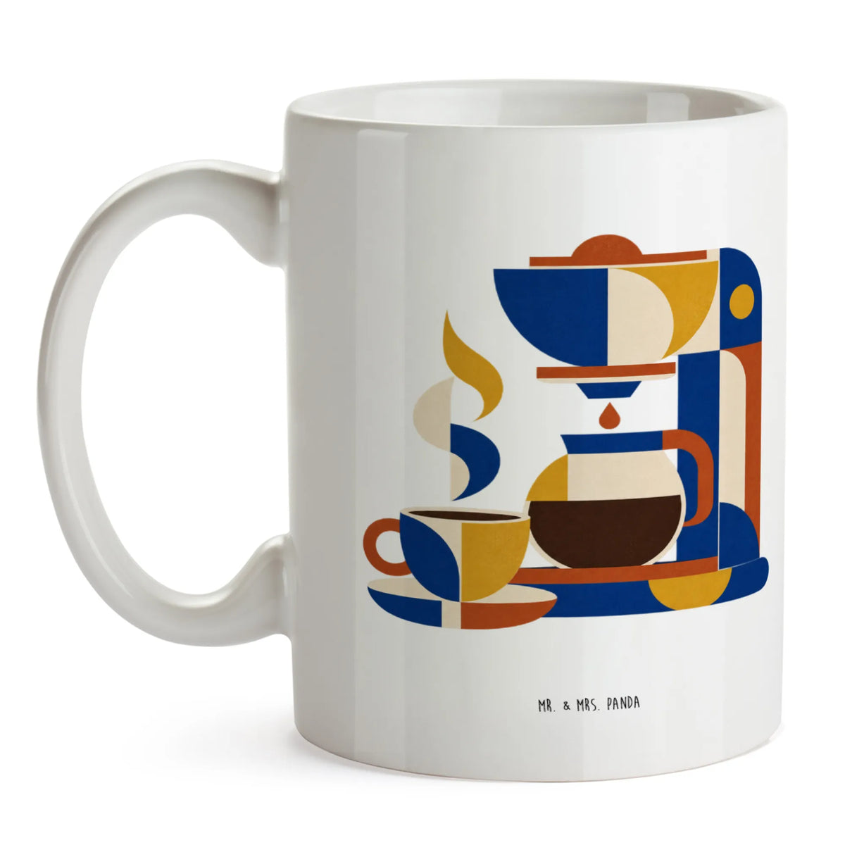 Elegante Kaffeetasse für Fans geometrischer Kaffeekunst|p:2014520|h:86349b054c98094778b560f9b86a8ac1
