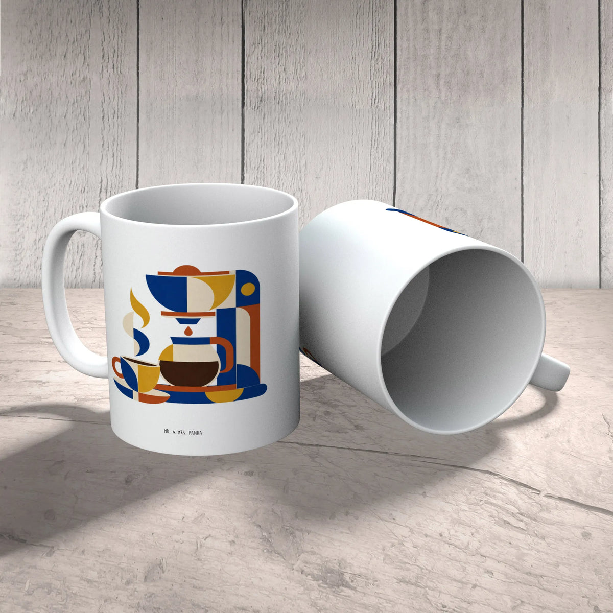 Elegante Kaffeetasse für Fans geometrischer Kaffeekunst|p:2014520|h:eeb1fbe55f10876995604af397a7dde5