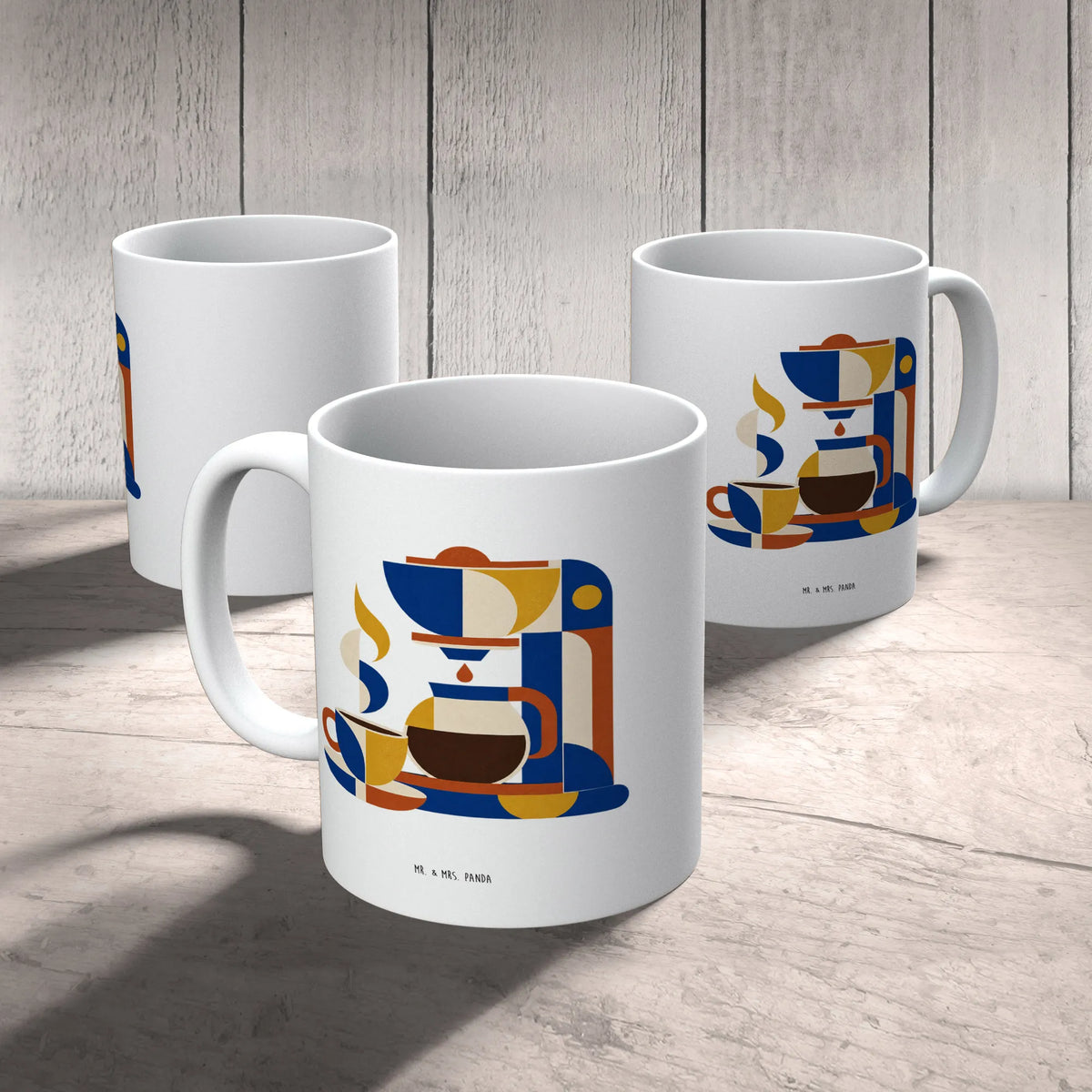 Elegante Kaffeetasse für Fans geometrischer Kaffeekunst|p:2014520|h:3aed1788f3755d093dc7e2db476be7cb