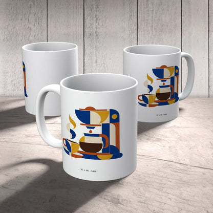 Elegante Kaffeetasse für Fans geometrischer Kaffeekunst|p:2014520|h:3aed1788f3755d093dc7e2db476be7cb