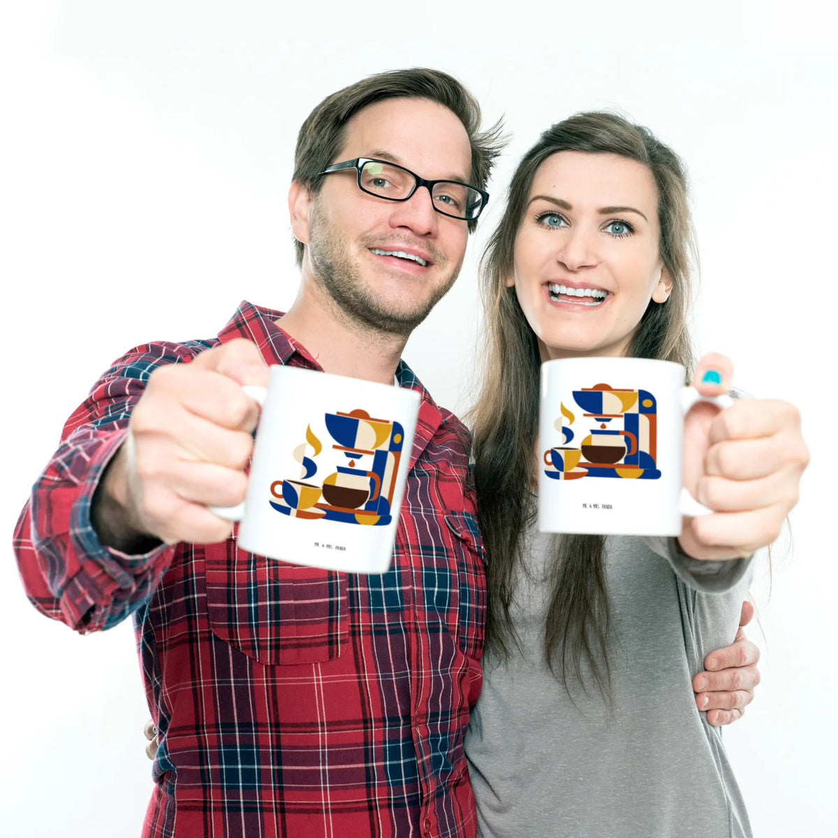Elegante Kaffeetasse für Fans geometrischer Kaffeekunst|p:2014520|h:5b309210f1eb72341a23cd1540c84547