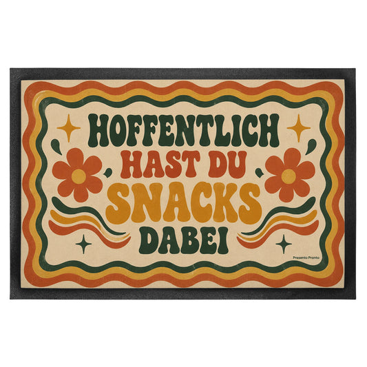 Coole Fußmatte für Gäste mit Retro-Schrift|p:2014524|h:49dacc75bb5c22667b94d57ae1f4fec9