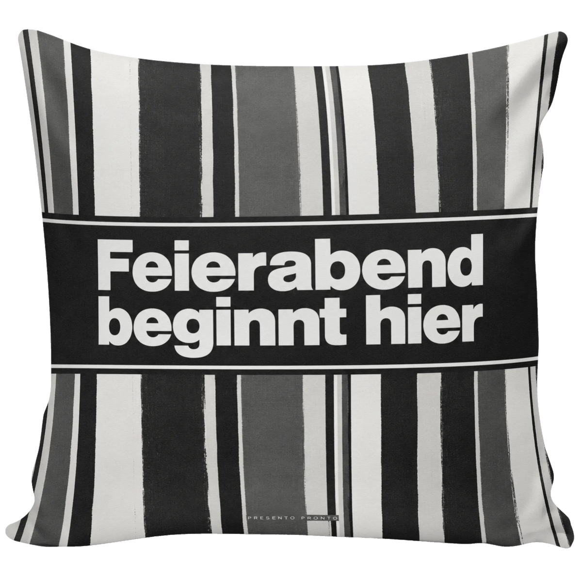 Gemütliches gestreiftes Dekokissen für den Feierabend|p:2014525|h:81c1f44e058a60cd141f2e17820ead2b