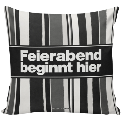Gemütliches gestreiftes Dekokissen für den Feierabend|p:2014525|h:81c1f44e058a60cd141f2e17820ead2b