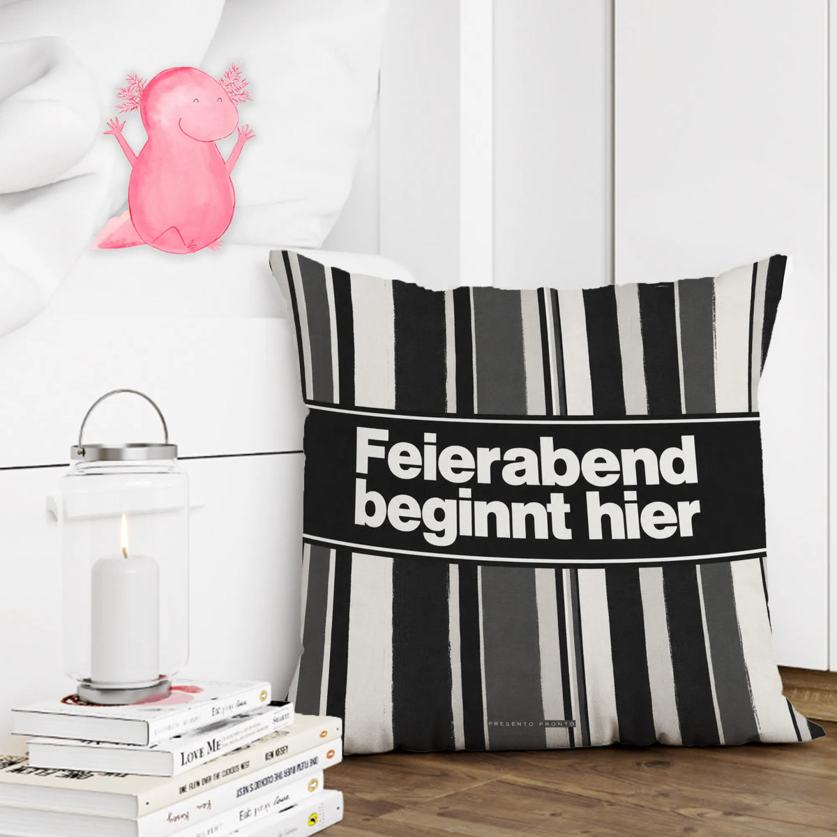 Gemütliches gestreiftes Dekokissen für den Feierabend|p:2014525|h:eb193cc14781155b4b54a4f7b0bbc1fb