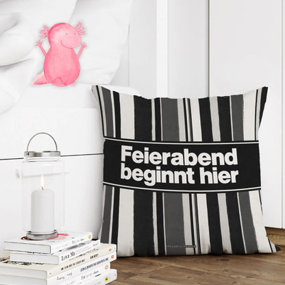 Gemütliches gestreiftes Dekokissen für den Feierabend|p:2014525|h:eb193cc14781155b4b54a4f7b0bbc1fb