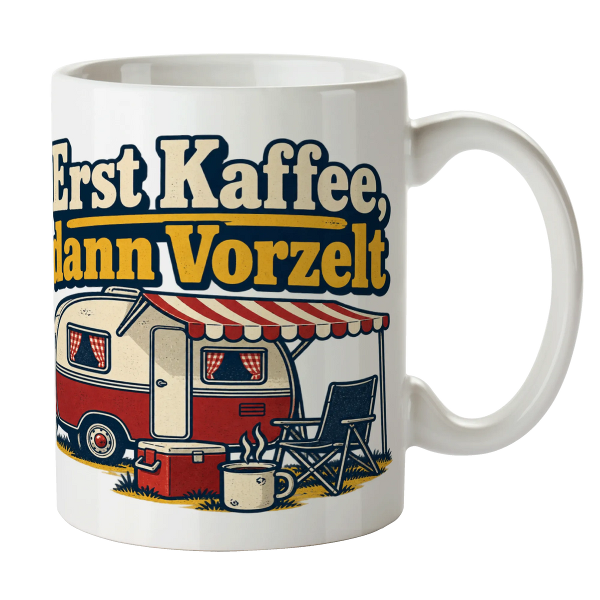 Lustige Camping Tasse für Camper mit Wohnwagen|p:2014559|h:9bbd4992b2e04541ee85e3f237c77f68