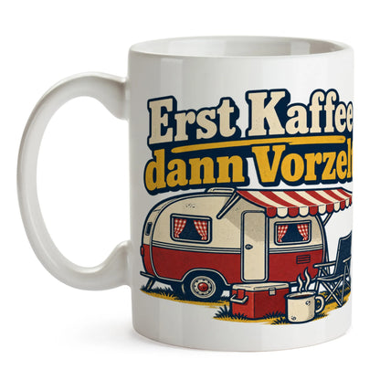 Lustige Camping Tasse für Camper mit Wohnwagen|p:2014559|h:97139b1d09a50db22801b814f9ba236e