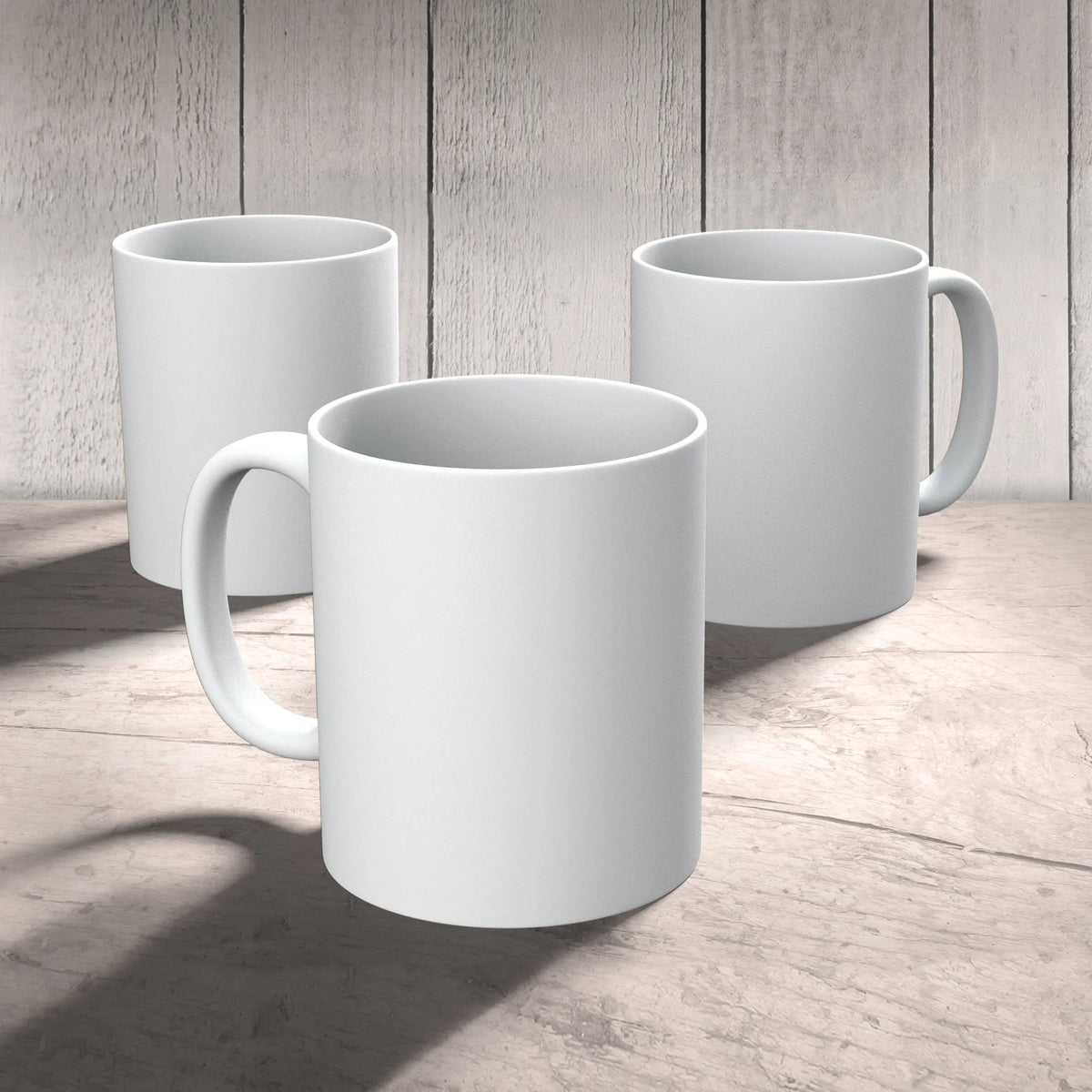 Gemütliche Tasse für Camping mit Bergen und Sonne|p:2014565|h:a801ceafb586c51ed1bb4f9016b8be5d