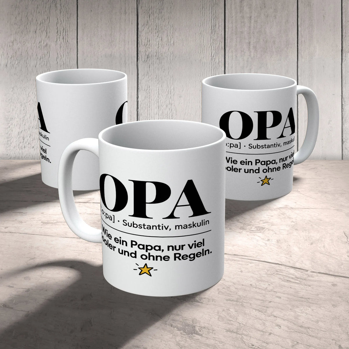 Lustige Kaffeetasse für Opa mit Wörterbuch Definition|p:2014571|h:bcebc6fcab75a91d248cb62a62c2204f