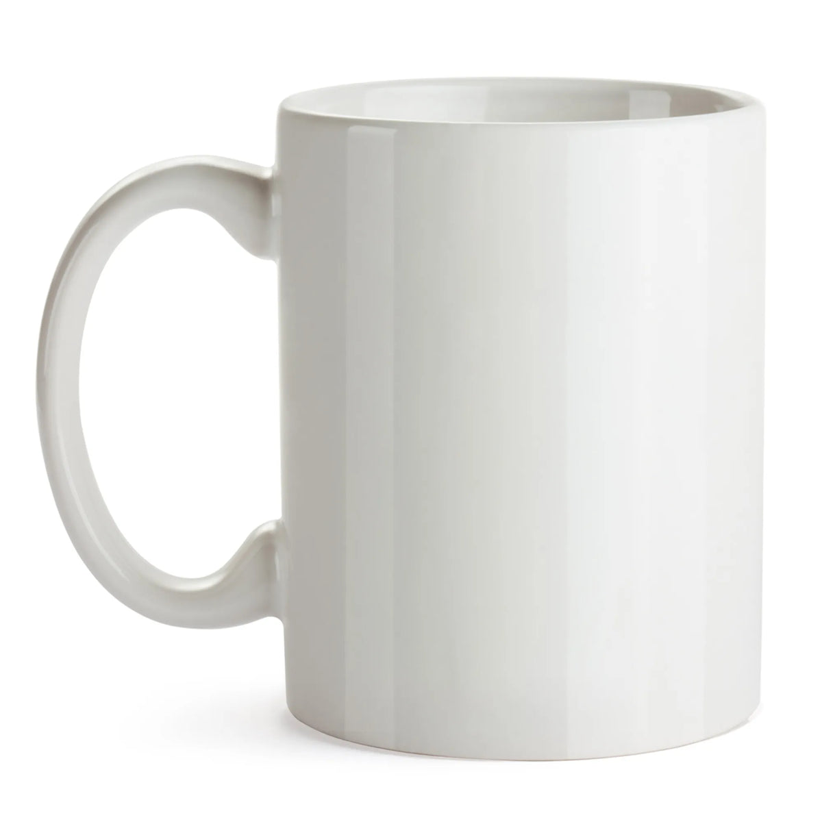 Charmante Tasse für Camping mit orangefarbenem Zelt|p:2014573|h:f50bfa0375d3144de4935a6379629c06