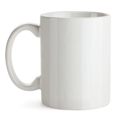 Charmante Tasse für Camping mit orangefarbenem Zelt|p:2014573|h:f50bfa0375d3144de4935a6379629c06
