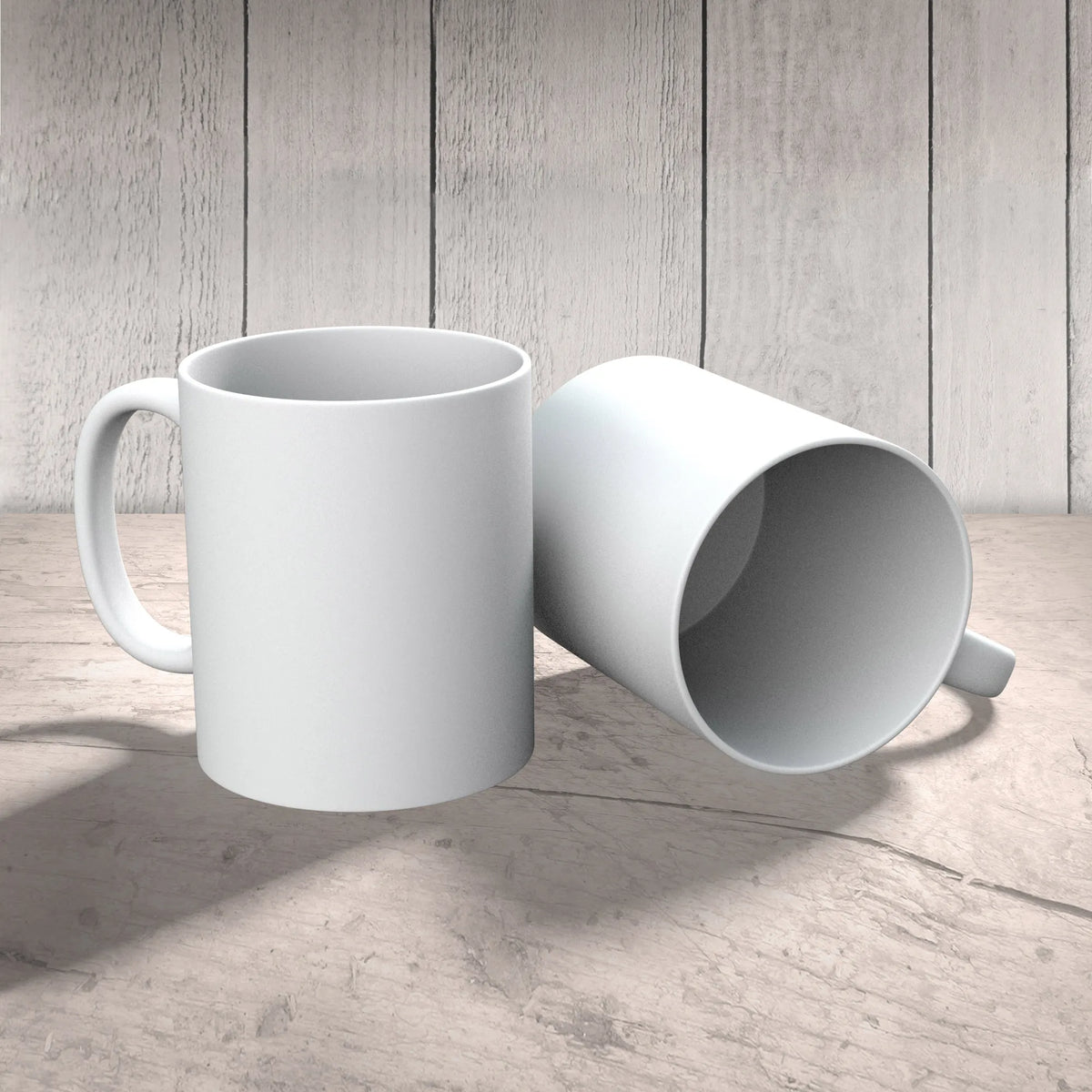 Charmante Tasse für Camping mit orangefarbenem Zelt|p:2014573|h:3689f0738d1871d4ee1fe2fba5f42622