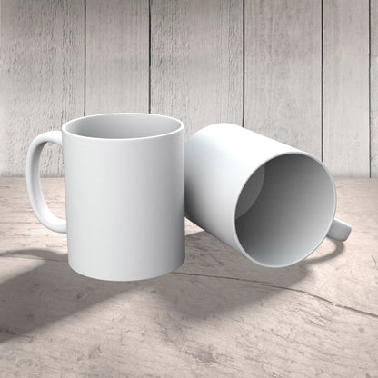 Lustige Camping Tasse für Camper mit Zelt unter Sternen|p:2014577|h:3689f0738d1871d4ee1fe2fba5f42622