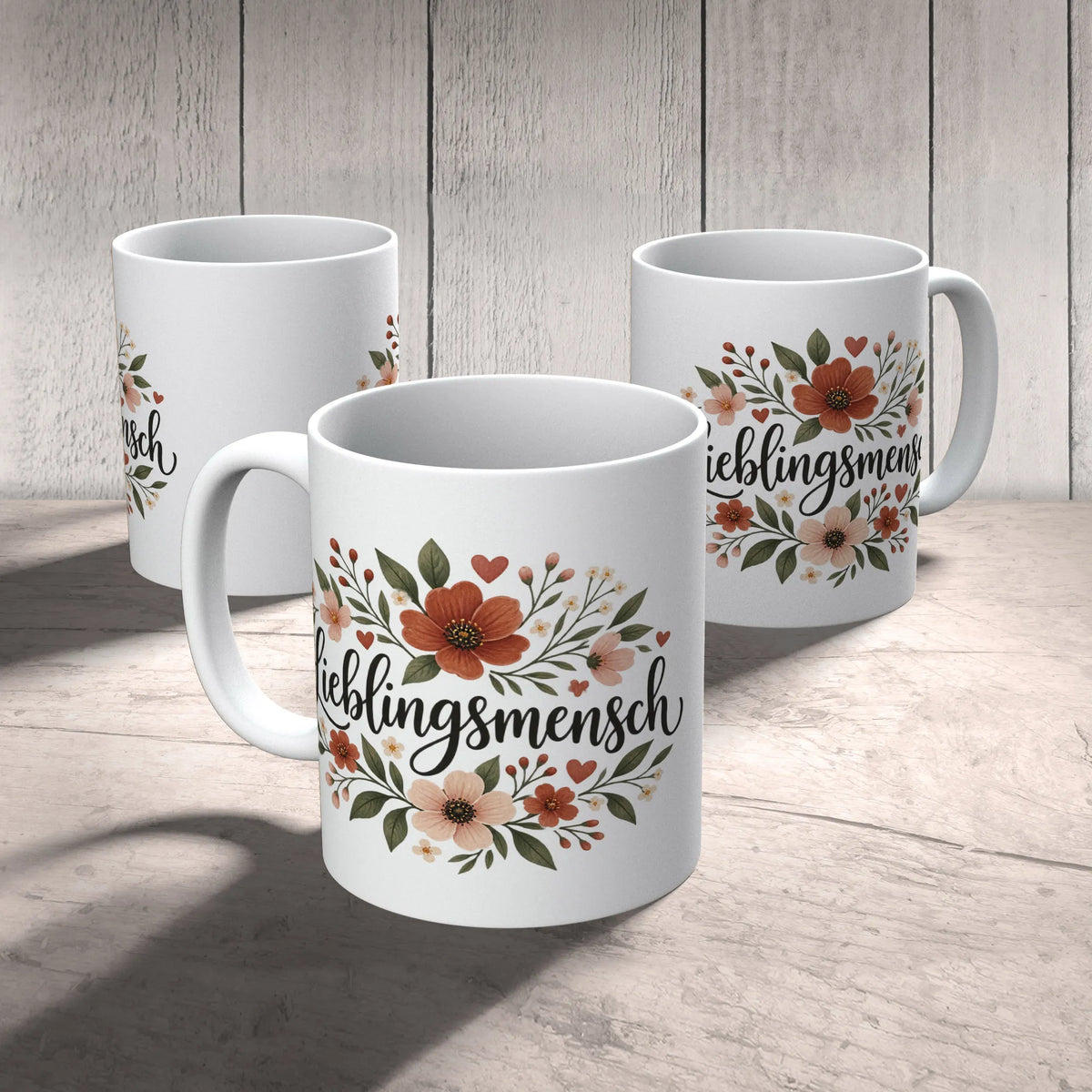 Süße Tasse für den Lieblingsmenschen mit Wildblumen|p:2014602|h:890affa5ae90dc58269c4d019f59f79d