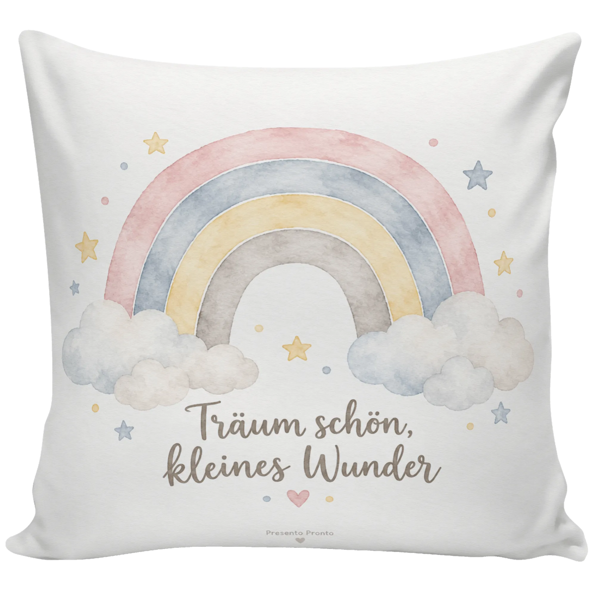 Süßes Dekokissen mit Regenbogen fürs Kinderzimmer|p:2014604|h:4ca6644300deb691d6c18bcf7d9dc685