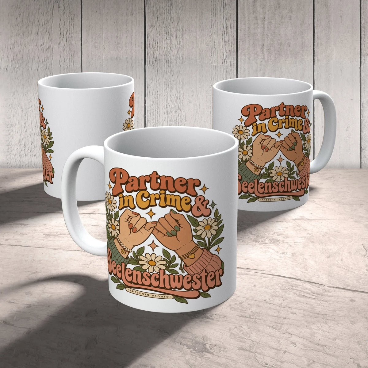 Coole Tasse für die beste Freundin mit Finger-Versprechen|p:2014625|h:af23d8efbd4e65aa7bdd9990db23bd75