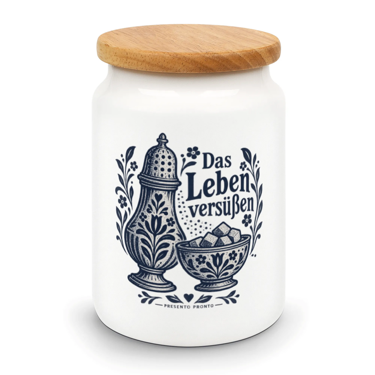 Nostalgische antike Zuckerdose für Teeliebhaber mit Zuckerschale|p:2014636|h:bd30ac46c7de41dbf66418ff4ea77b1d