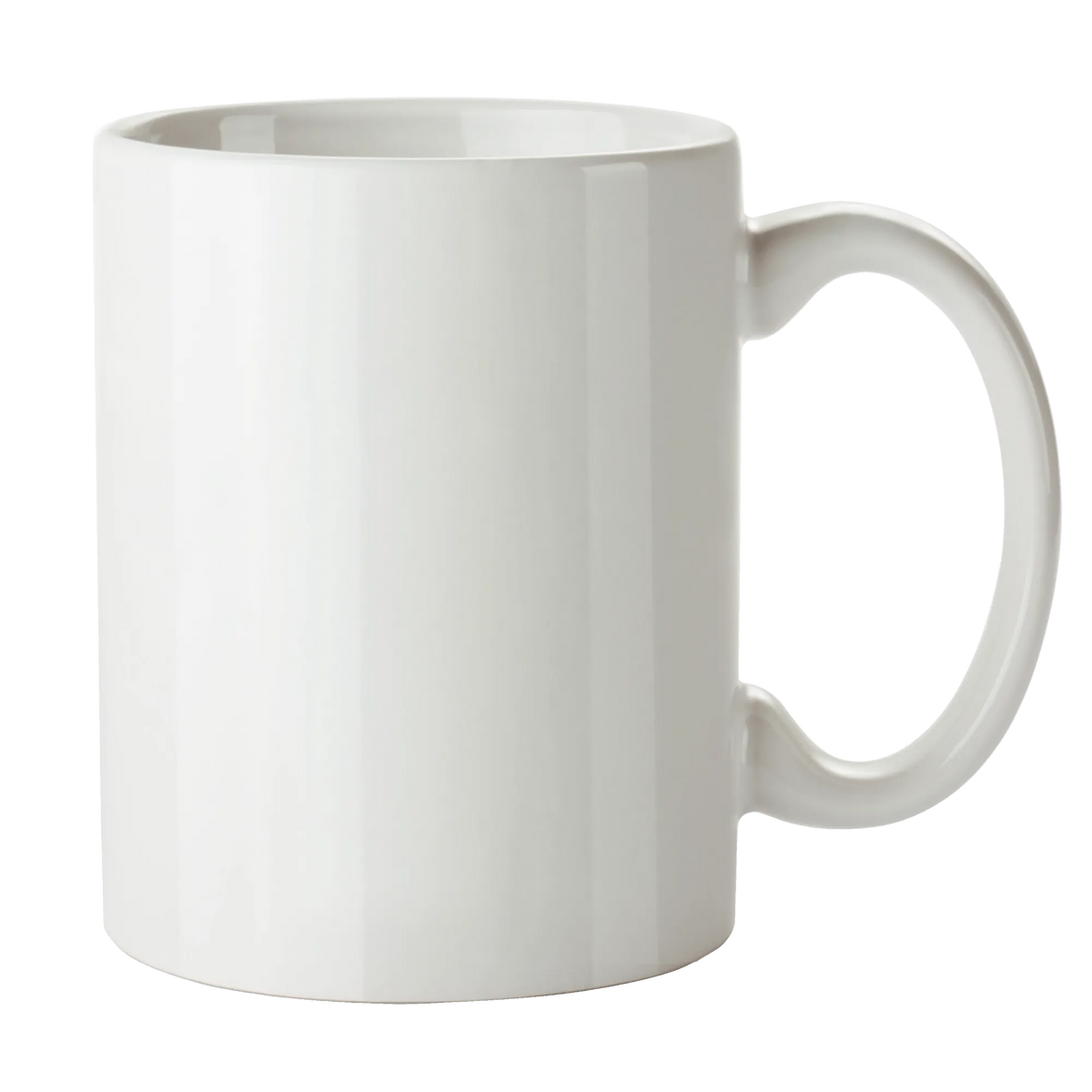 Abenteuerliche Vintage-Tasse für Camper mit Bergsonnenuntergang|p:2014669|h:f1119de536e08371a789d0e802931140