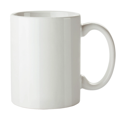 Abenteuerliche Vintage-Tasse für Camper mit Bergsonnenuntergang|p:2014669|h:f1119de536e08371a789d0e802931140