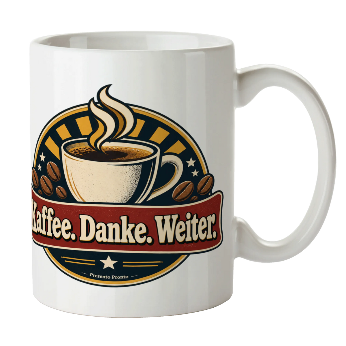 Lustige Danke Tasse für Kaffeefans|p:2014726|h:bfc251cef01ae8a2266c899fd5f48b10