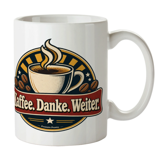 Lustige Danke Tasse für Kaffeefans|p:2014726|h:bfc251cef01ae8a2266c899fd5f48b10