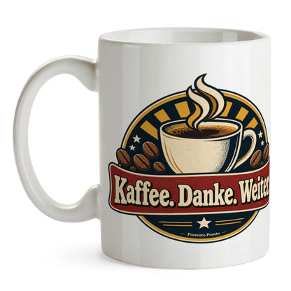 Lustige Danke Tasse für Kaffeefans|p:2014726|h:b9d3c08906365dc7bf8c1022c6c77191
