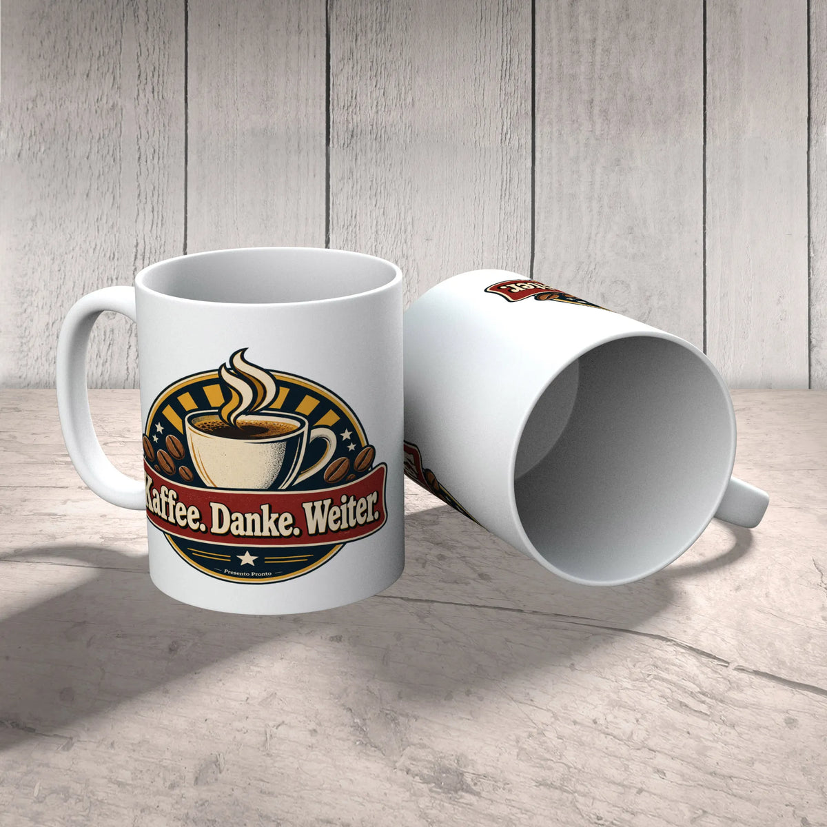 Lustige Danke Tasse für Kaffeefans|p:2014726|h:7bff8485d1a7a286031bd345696e652a