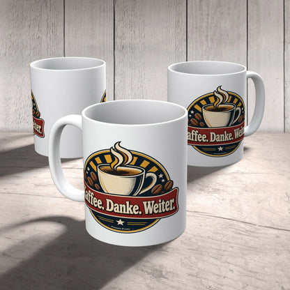 Lustige Danke Tasse für Kaffeefans|p:2014726|h:04f666f3001204cfaeb9af608091e5bd