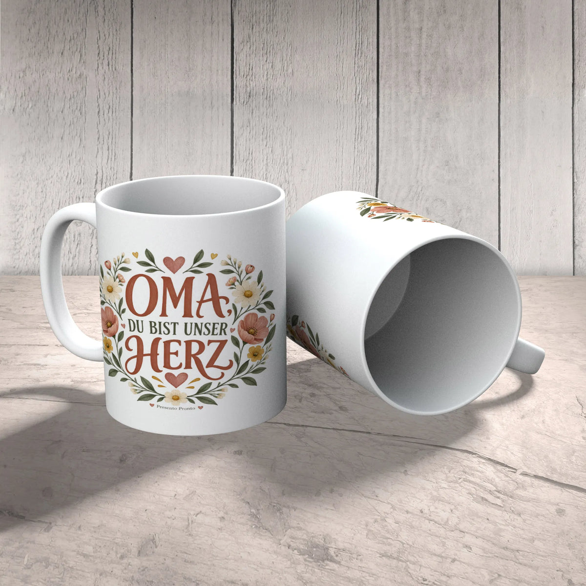 Herzliche Tasse für Oma und Opa mit Blumen|p:2014734|h:b92e212f3d04090b3eae6465dff2eb5b